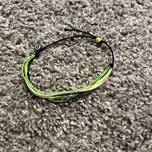 Pura Vida Bracelet